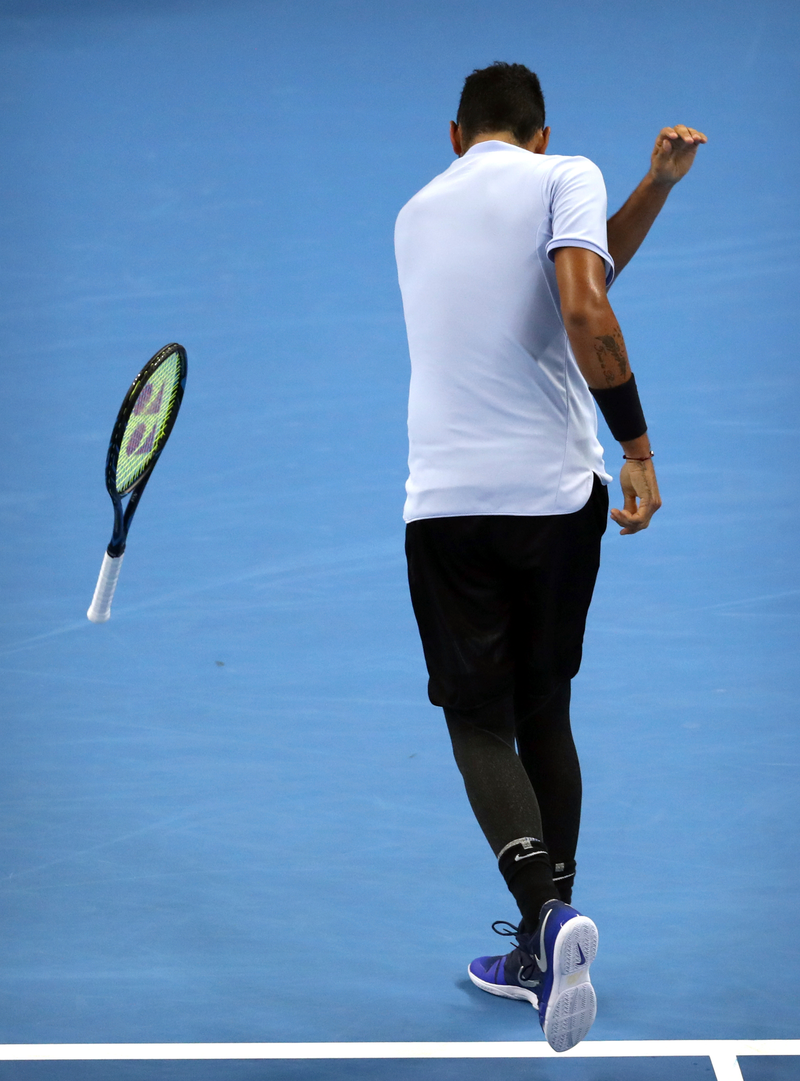 Mark Scheifelbein/AP Images